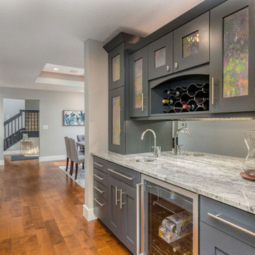 Design To Sell