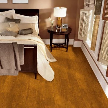 Armstrong Laminate - Grand Illusions