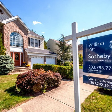 35 Lilac Lane
