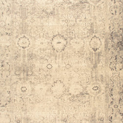 STARK Sapphire Rug Collection, Volume 1 - Products