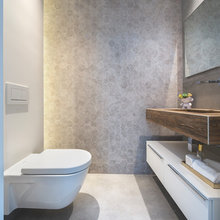 Gäste WC