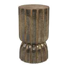 accent tables