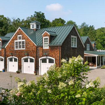 Family Gathering Place