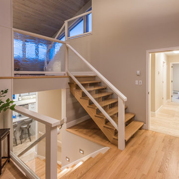 Remora Home Renovation