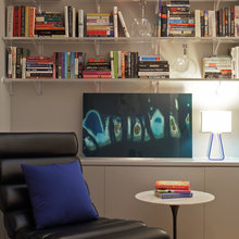 Entertainment & Sports & Leisure