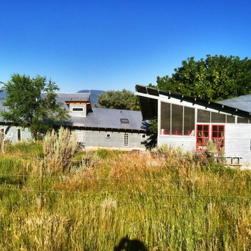 Nina Studio