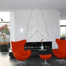 Marble