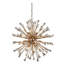 Chandeliers