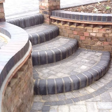 driveways