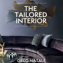 Interior Design Tips