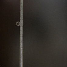 Bunk Room Shower