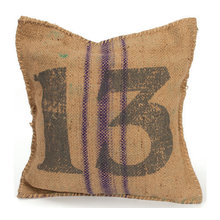 Pillows