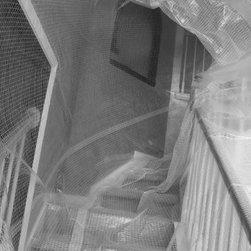 Dust Defense in Use - Products