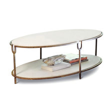 Living Room Coffee Table