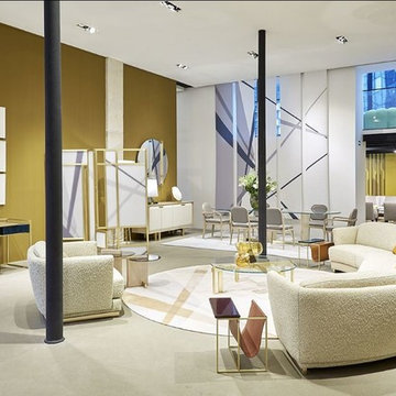 Design services