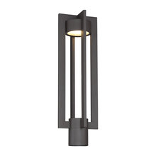 outdoor lamps
