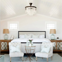 Bedroom Ideas