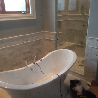 Arcontracting-Ohio llc Review]