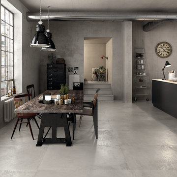 Unika Grey