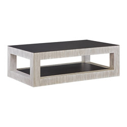 Cocktail Tables - Coffee Tables
