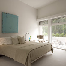 Chambres Victo