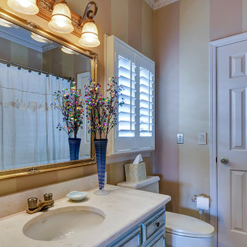 3415 Chantarene Dr Pensacola, FL