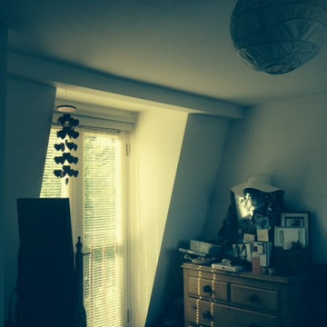 Loft Conversion