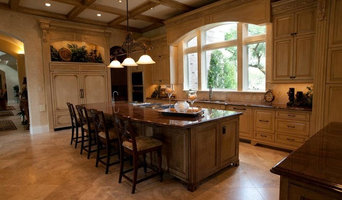Best Home Stagers In Kingwood Tx Houzz Contact