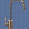Waterstone Hot Filtration Faucet, 1425H-ORB
