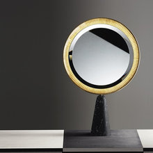 mirrors