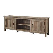 Tv Stands