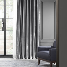 drapes