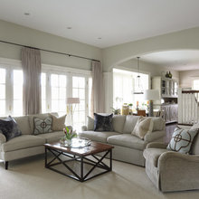 Colonial Revival