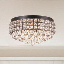 Woodleigh Lighting