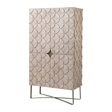 ACCENT CABINET