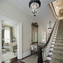 LH - Foyer