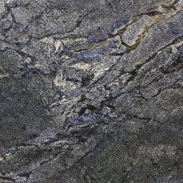 Granite Stone Gallery
