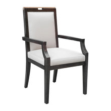 el environmental language Furniture