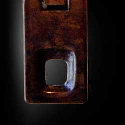 American Made Hardware - Cabinet And Drawer Handle Pulls