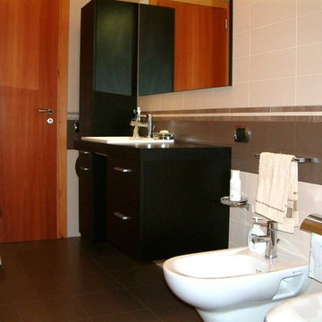 Appartamento Sorrento (Na)