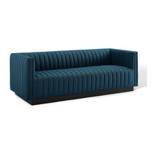 Living Room Furniture