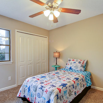 2012 Indian Springs Dr, Jacksonville, FL 32246