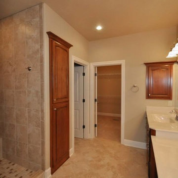 The Windsor, Hawthorne Creek Homes