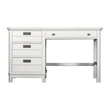 jillian desk