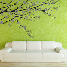 Living Room Ideas