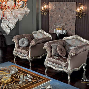 Classic Collections