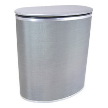 hamper