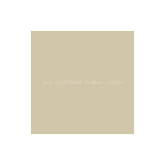 Need A Pull It All Together Color For Our Kitchen Need A Pull It All Together Color For