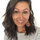 Brittany Neely