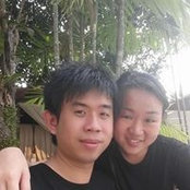Koh How's photo